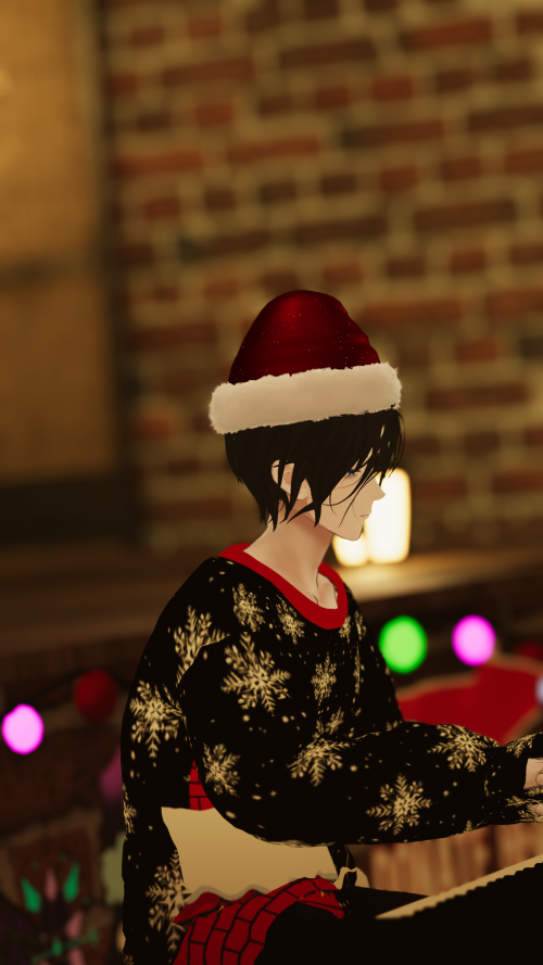 VRChat_2025-12-14_03-33-36.847_2160x3840.png