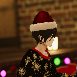 VRChat_2025-12-14_03-33-36.847_2160x3840