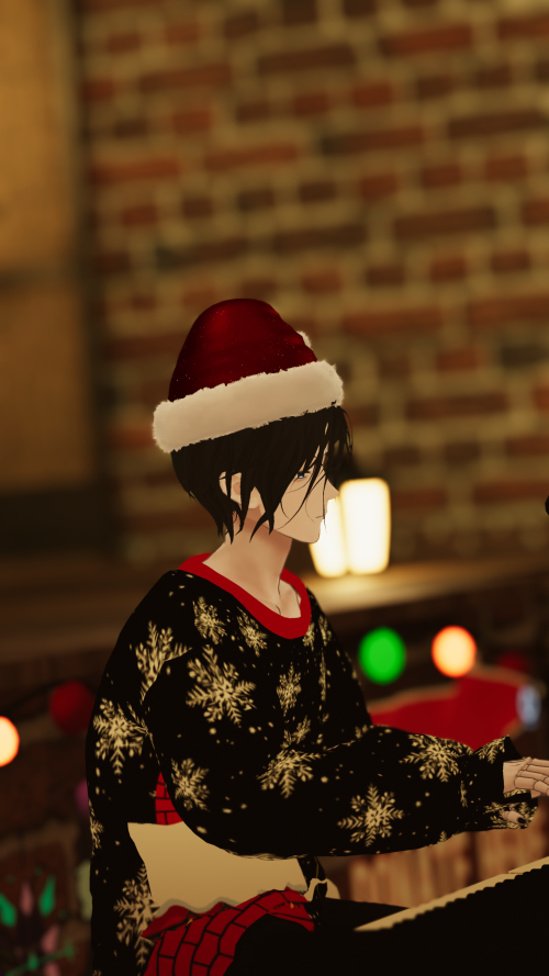 VRChat_2025-12-14_03-33-38.379_2160x3840.png