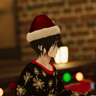 VRChat_2025-12-14_03-33-38.379_2160x3840