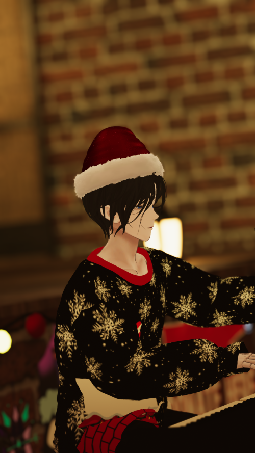 VRChat_2025-12-14_03-33-39.657_2160x3840.png