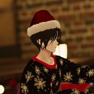 VRChat_2025-12-14_03-33-39.657_2160x3840