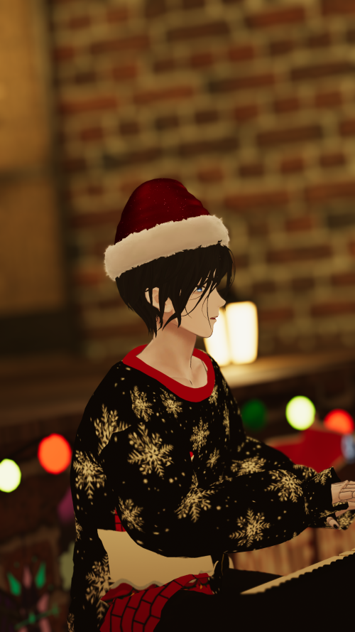 VRChat_2025-12-14_03-33-40.786_2160x3840.png