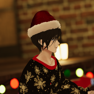 VRChat_2025-12-14_03-33-40.786_2160x3840