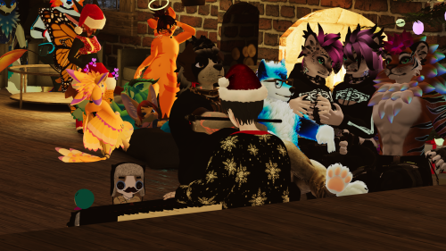 VRChat_2025-12-14_03-34-12.573_3840x2160.png