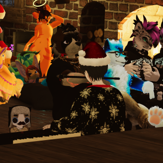 VRChat_2025-12-14_03-34-12.573_3840x2160