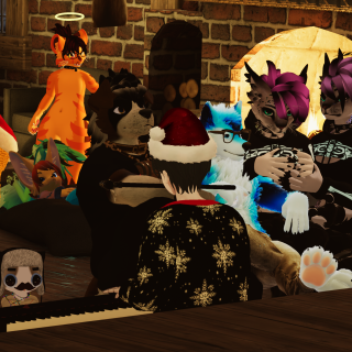 VRChat_2025-12-14_03-34-14.489_3840x2160