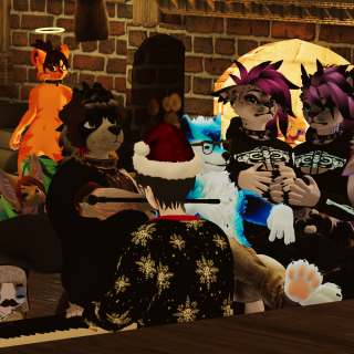 VRChat_2025-12-14_03-34-15.889_3840x2160