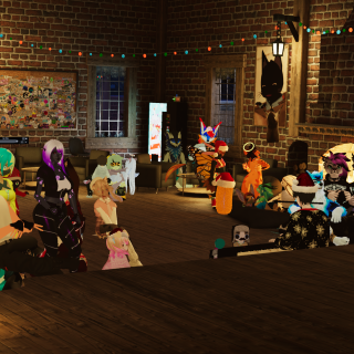 VRChat_2025-12-14_03-34-24.850_3840x2160