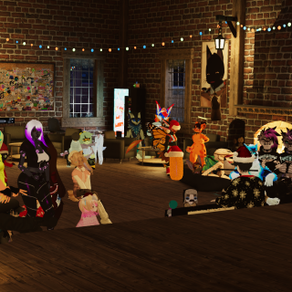 VRChat_2025-12-14_03-34-26.500_3840x2160