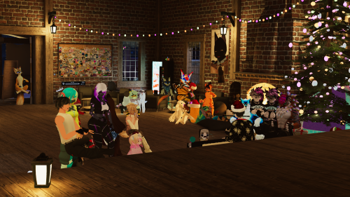 VRChat_2025-12-14_03-34-27.983_3840x2160.png