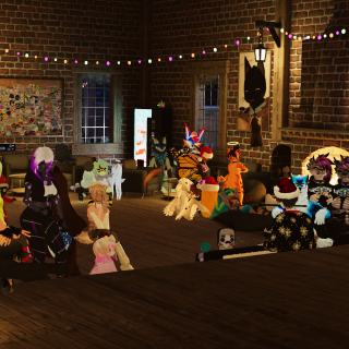 VRChat_2025-12-14_03-34-27.983_3840x2160