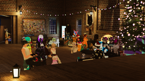 VRChat_2025-12-14_03-34-29.729_3840x2160.png