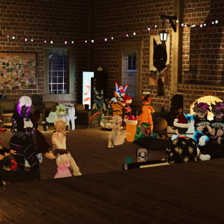 VRChat_2025-12-14_03-34-29.729_3840x2160