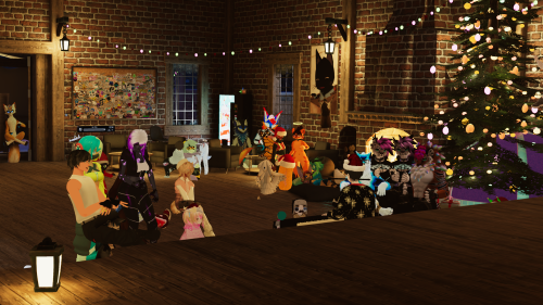 VRChat_2025-12-14_03-34-31.306_3840x2160.png