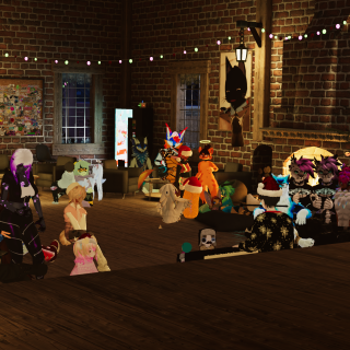VRChat_2025-12-14_03-34-31.306_3840x2160