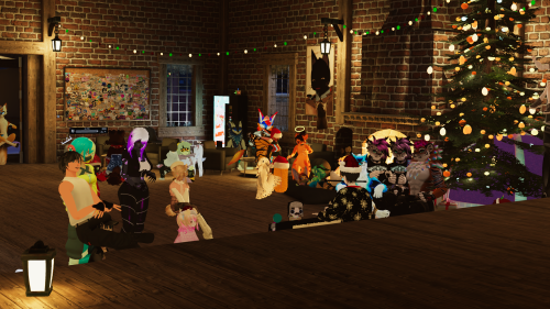 VRChat_2025-12-14_03-34-33.308_3840x2160.png