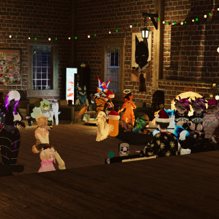 VRChat_2025-12-14_03-34-33.308_3840x2160