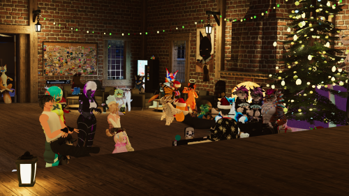 VRChat_2025-12-14_03-34-34.838_3840x2160.png