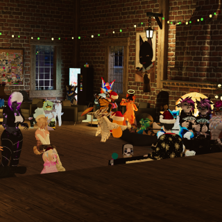 VRChat_2025-12-14_03-34-34.838_3840x2160