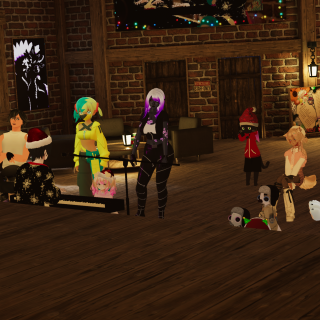 VRChat_2025-12-14_03-34-43.299_3840x2160