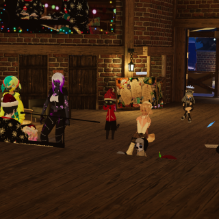 VRChat_2025-12-14_03-34-58.964_3840x2160