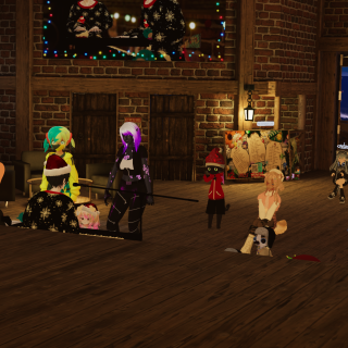 VRChat_2025-12-14_03-35-00.457_3840x2160