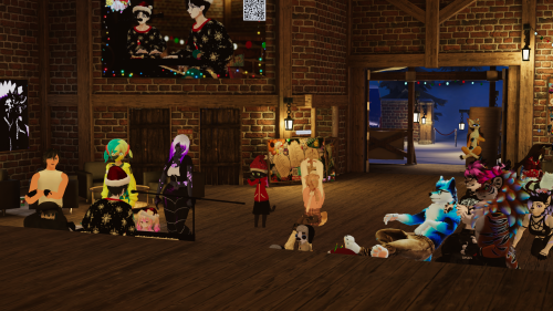 VRChat_2025-12-14_03-35-11.113_3840x2160.png