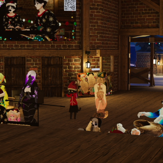 VRChat_2025-12-14_03-35-11.113_3840x2160