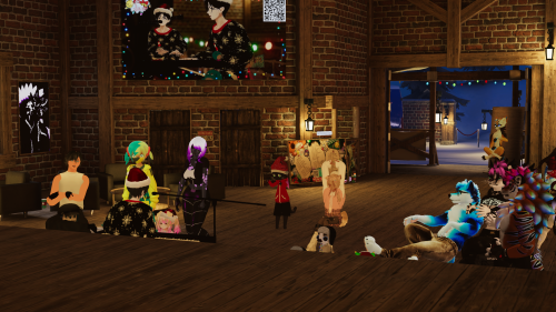 VRChat_2025-12-14_03-35-13.023_3840x2160.png