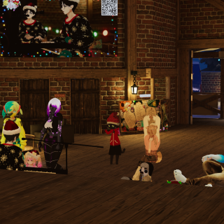 VRChat_2025-12-14_03-35-13.023_3840x2160