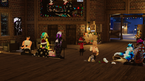 VRChat_2025-12-14_03-35-14.451_3840x2160.png