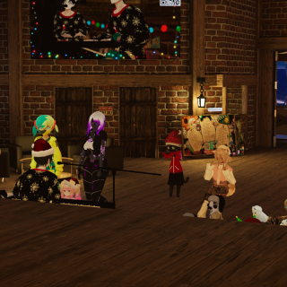 VRChat_2025-12-14_03-35-14.451_3840x2160