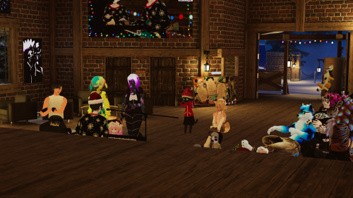 VRChat_2025-12-14_03-35-15.679_3840x2160.png