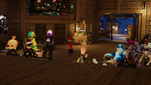 VRChat_2025-12-14_03-35-19.531_3840x2160.png