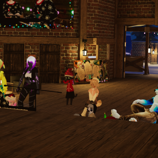 VRChat_2025-12-14_03-35-19.531_3840x2160