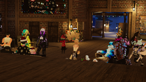 VRChat_2025-12-14_03-35-20.960_3840x2160.png