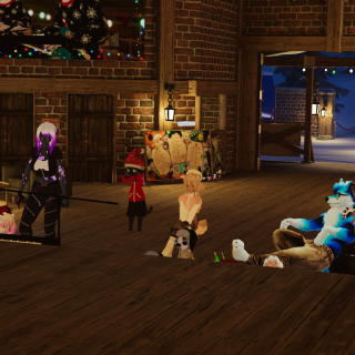 VRChat_2025-12-14_03-35-20.960_3840x2160