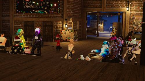 VRChat_2025-12-14_03-35-22.423_3840x2160.png