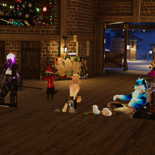 VRChat_2025-12-14_03-35-22.423_3840x2160