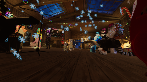 VRChat_2025-12-14_03-36-13.550_3840x2160.png