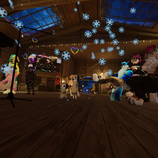 VRChat_2025-12-14_03-36-13.550_3840x2160