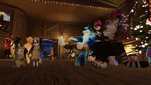VRChat_2025-12-14_03-36-21.580_3840x2160.png