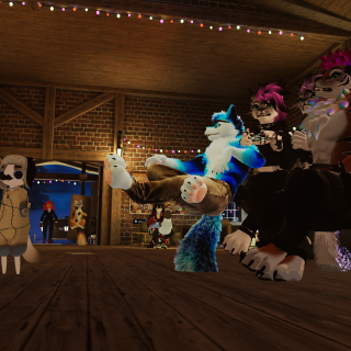 VRChat_2025-12-14_03-36-21.580_3840x2160
