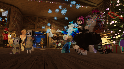 VRChat_2025-12-14_03-36-23.124_3840x2160.png