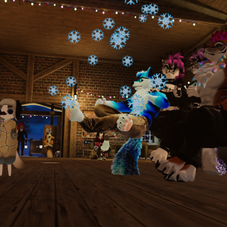 VRChat_2025-12-14_03-36-23.124_3840x2160
