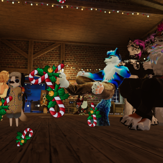 VRChat_2025-12-14_03-36-24.475_3840x2160