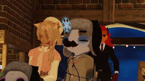 VRChat_2025-12-14_03-36-28.825_3840x2160.png
