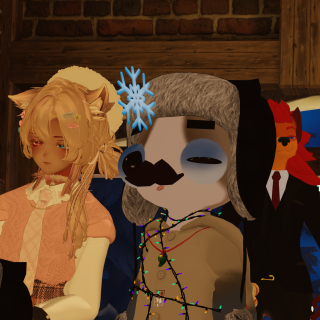 VRChat_2025-12-14_03-36-28.825_3840x2160