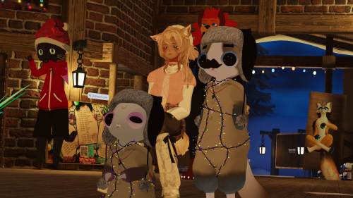 VRChat_2025-12-14_03-36-31.578_3840x2160.png